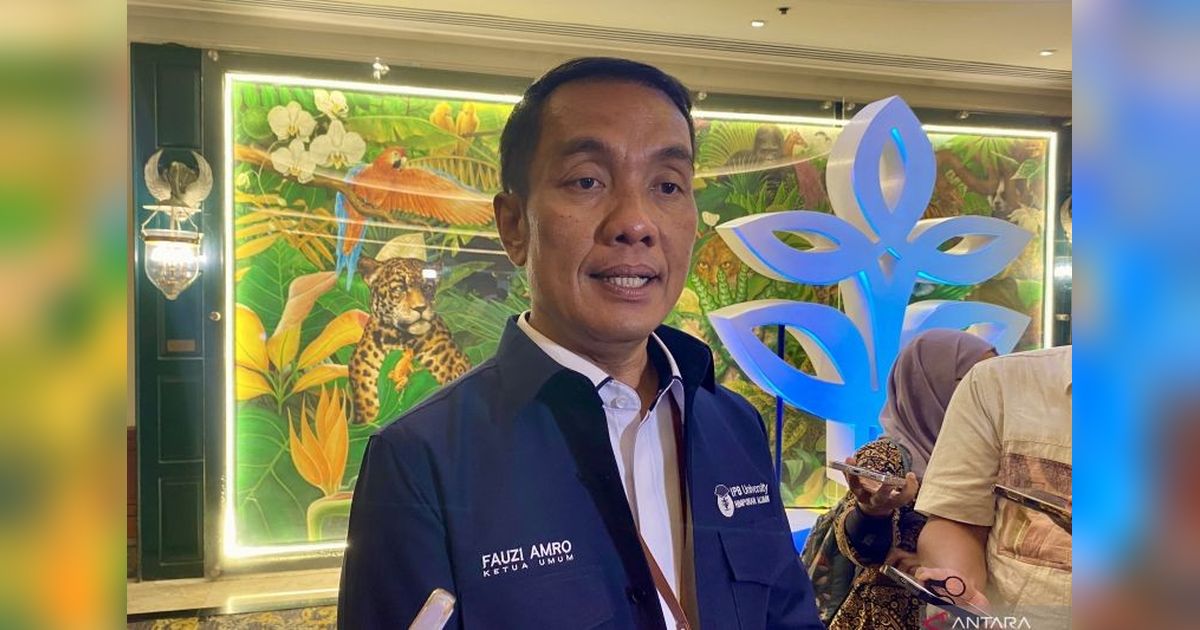 DPR Sambut Baik Rencana Bunga KUR 5 Persen untuk Rakyat Kecil dan UMKM