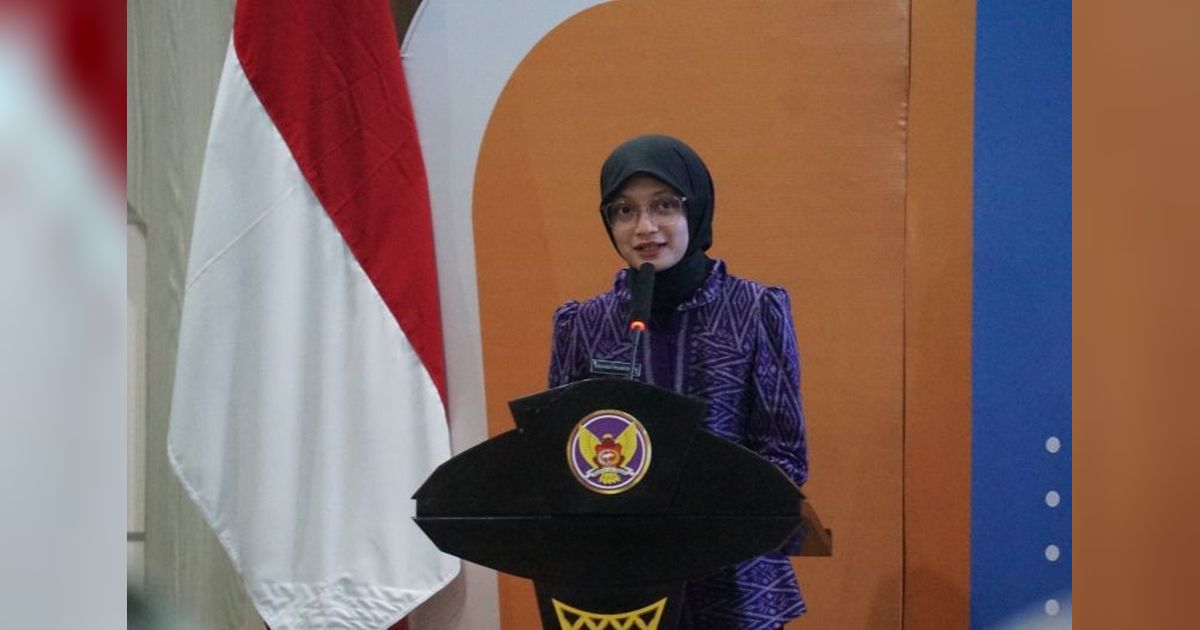 Kota Kediri Kaji Peluang Jadi Tuan Rumah Porprov Jatim 2029, Siapkan Infrastruktur Matang