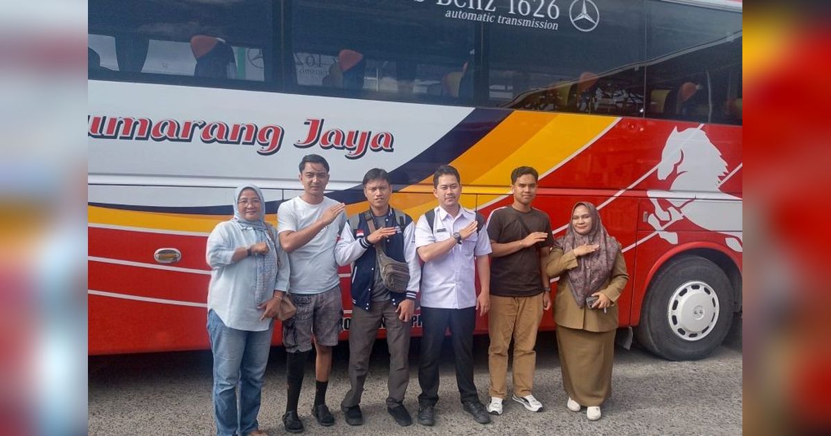 Pemkab Agam Gelar Pelatihan Vokasional Disabilitas Agam untuk Tingkatkan Kemandirian