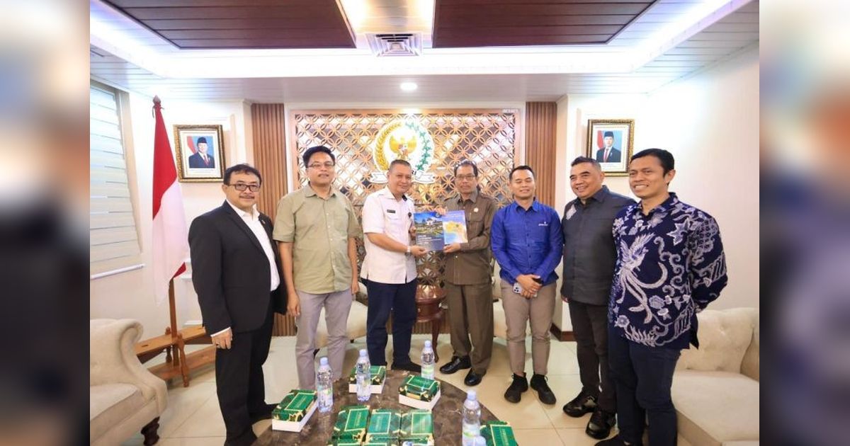 DPRD Jabar Sinkronkan Raperda dengan UU Pemajuan Kebudayaan, Dorong Pelestarian Budaya Lokal