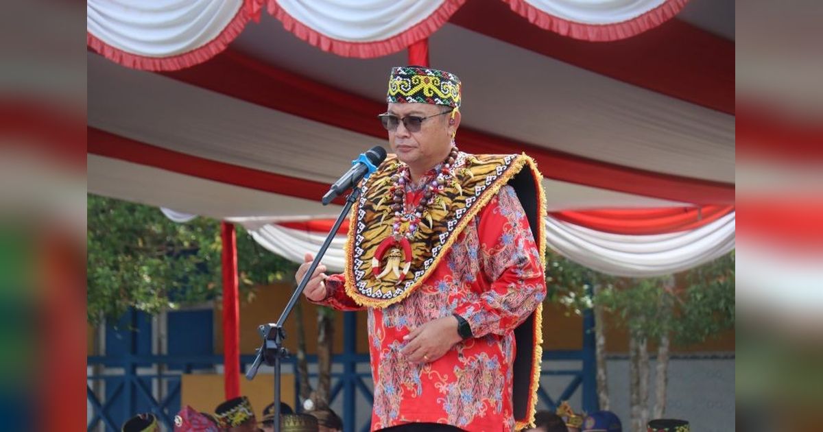 Revitalisasi Pendidikan Bengkayang: Prioritas Utama Tingkatkan Mutu dan Akses di Wilayah Perbatasan