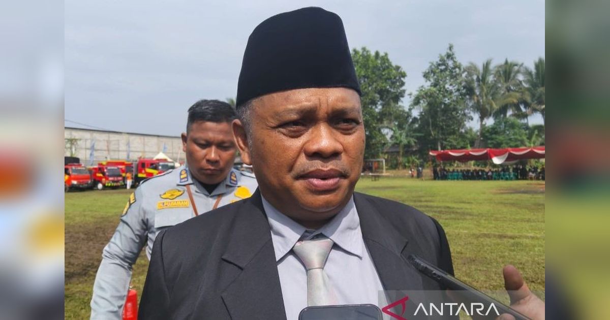 Dishub Cianjur Gencarkan Penertiban Parkir Liar, Respon Keluhan Masyarakat dan Jaga Ketertiban