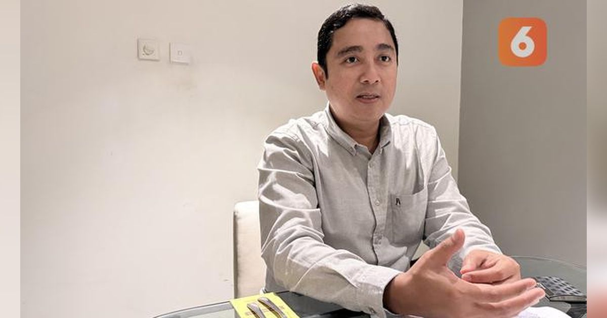 Indonesia Punya Potensi Bikin Bandara Antariksa Sendiri, Berikut Lokasi Ideal Pembangunannya