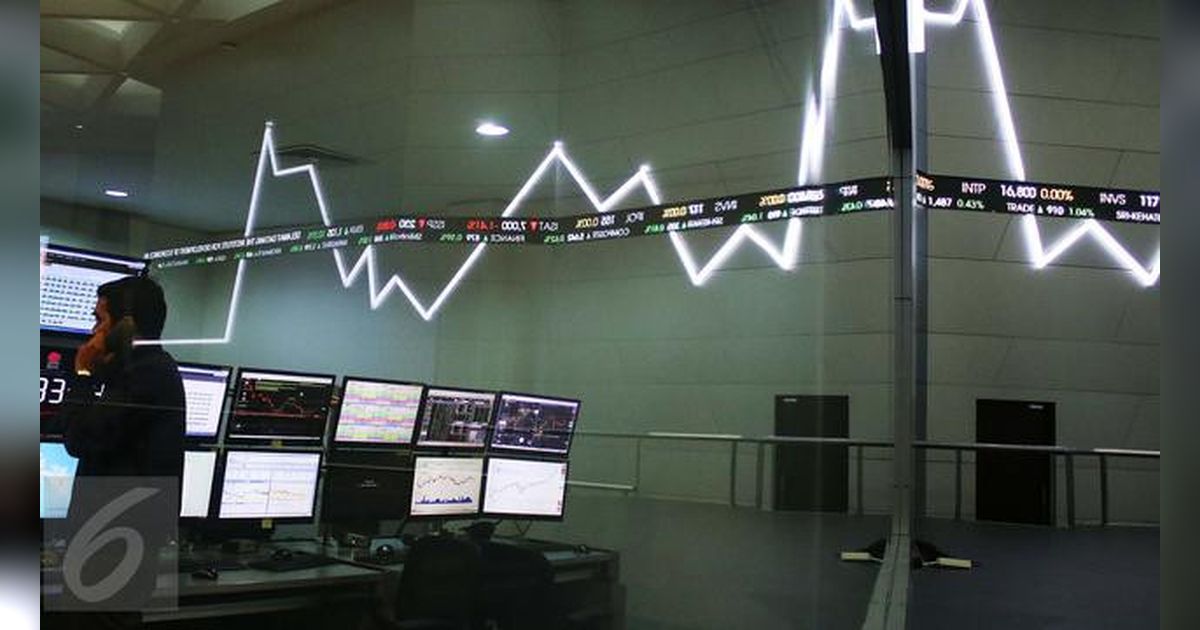 Pendapatan WEHA Tumbuh Pesat di 2025, Laba Malah Tergerus 21%