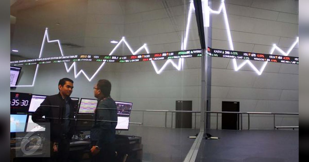 Bisnis Intercity Shuttle WEHA Tumbuh Positif, Pendapatan Naik 13% di 2025