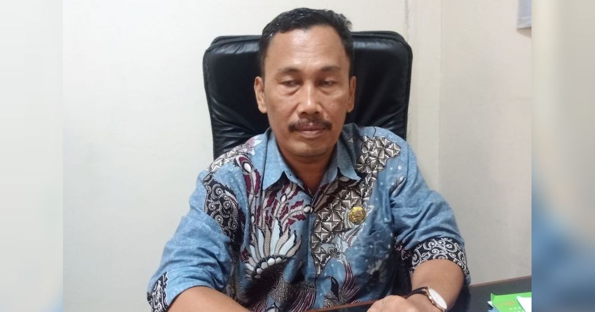 Kemenag Lebak Wajibkan Ponpes Ramah Anak untuk Cegah Kekerasan Seksual