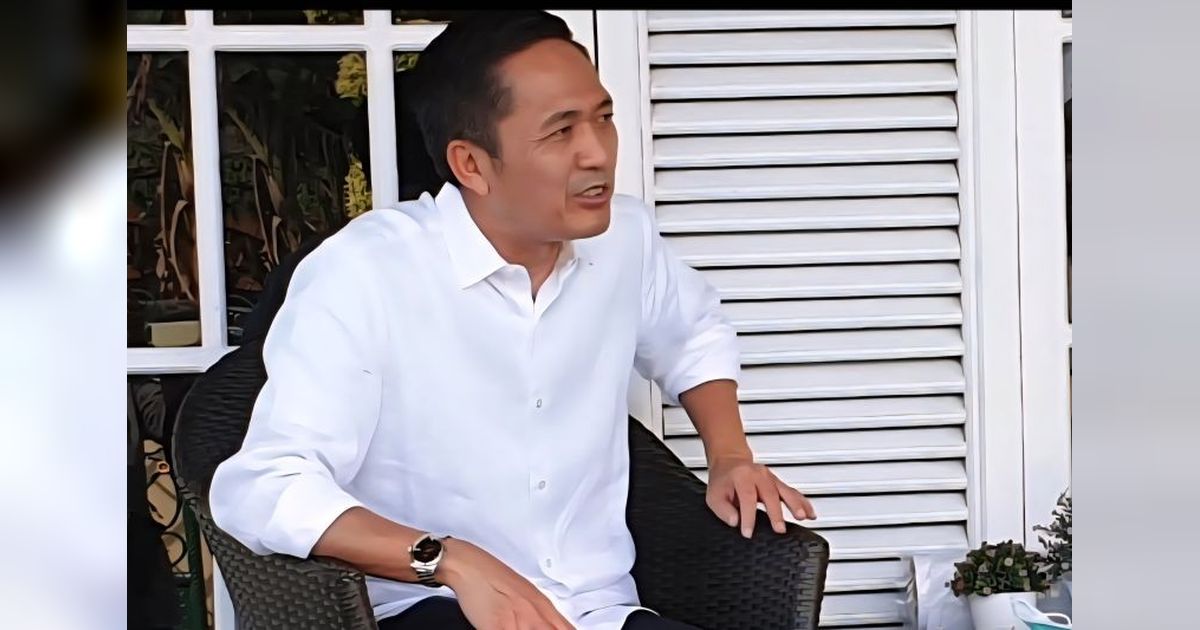 Wali Kota Palembang Imbau Warga Teliti Hewan Kurban Jelang Idul Adha 2026