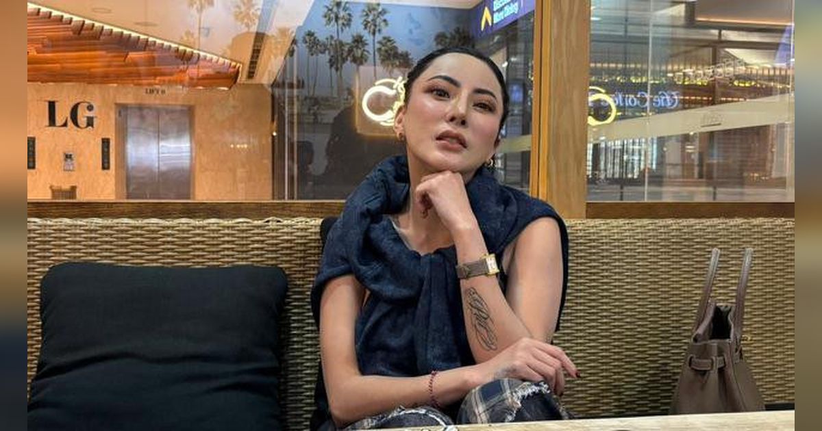 Duel Panas Berlanjut, Ayu Aulia Minta Laga Ulang Lawan Dinar Candy