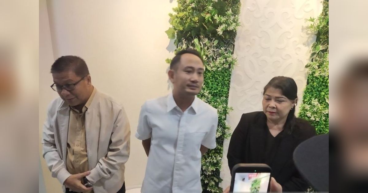 Pertamina Pastikan Penambahan Stok BBM Palangka Raya, Wali Kota Ambil Langkah Tegas