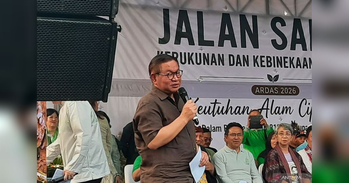 Pemprov DKI Jakarta Canangkan Gerakan Pilah Sampah di Kuningan, Solusi Atasi Krisis Bantargebang