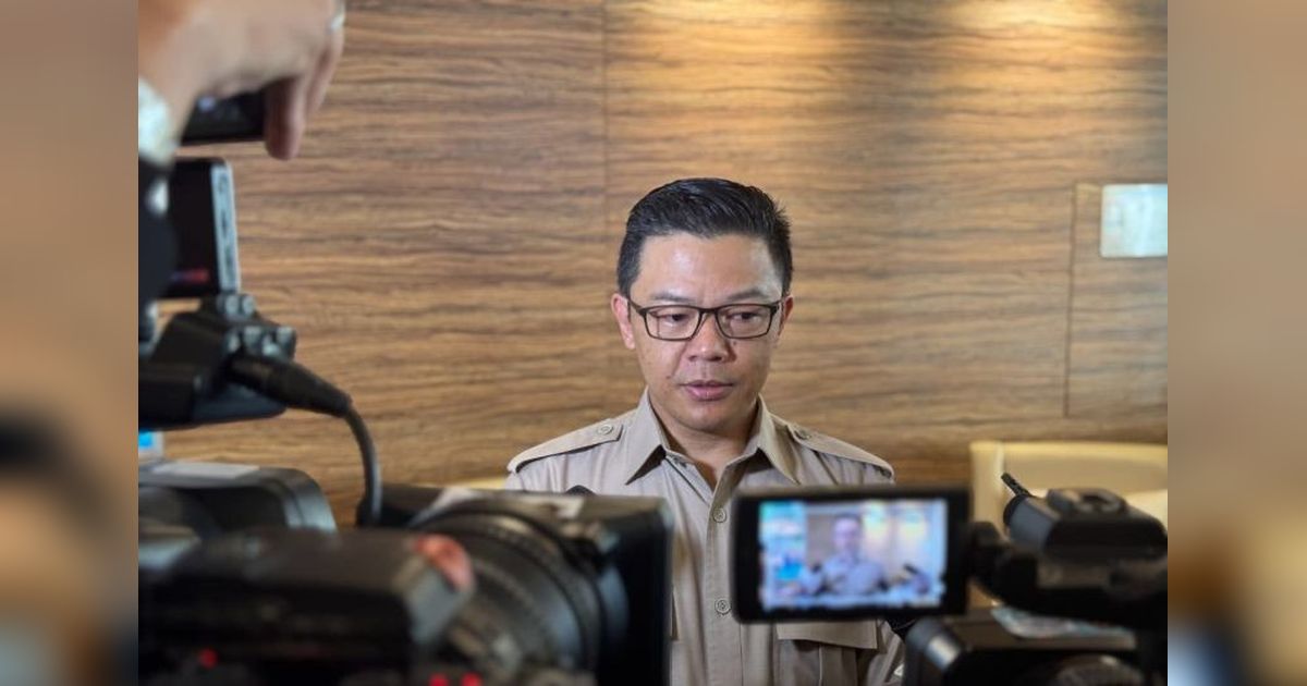 Prabowo Tuntaskan KTT ASEAN: Perkuat Komitmen Ketahanan Pangan dan Energi Kawasan