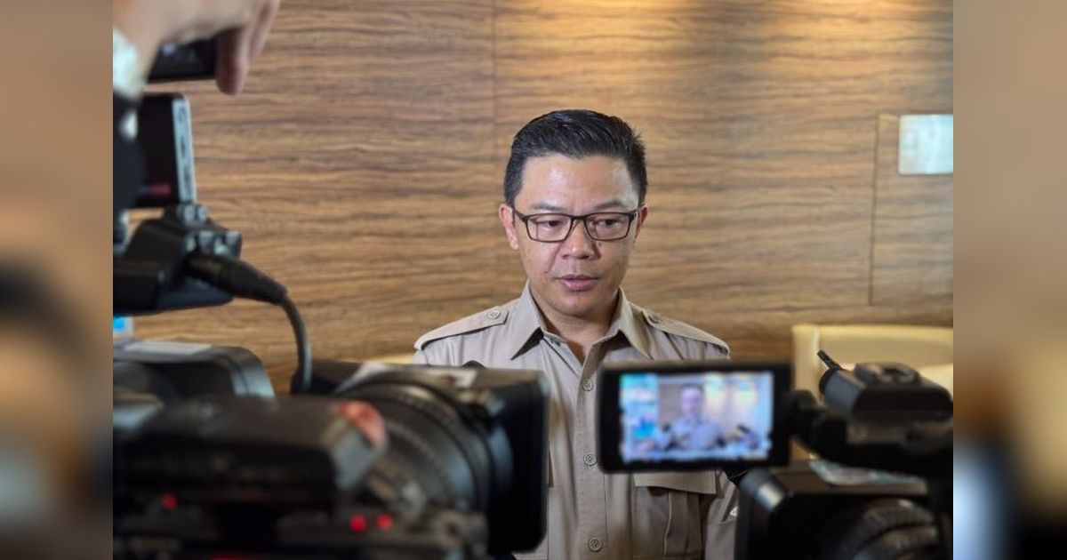 Prabowo Tekankan Penguatan Dialog Hadapi Dinamika Kawasan ASEAN
