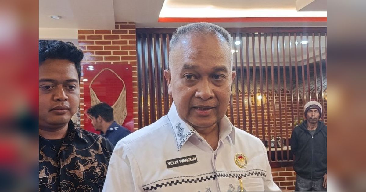 Community Gateway Wamena: Lompatan Besar Kemajuan Internet di Papua Pegunungan
