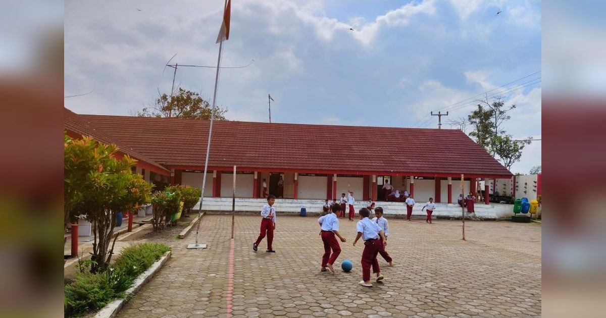 Pemkab Sumedang Perkuat Program Sekolah Ramah Lingkungan, Atasi Sampah dengan Edukasi Dini