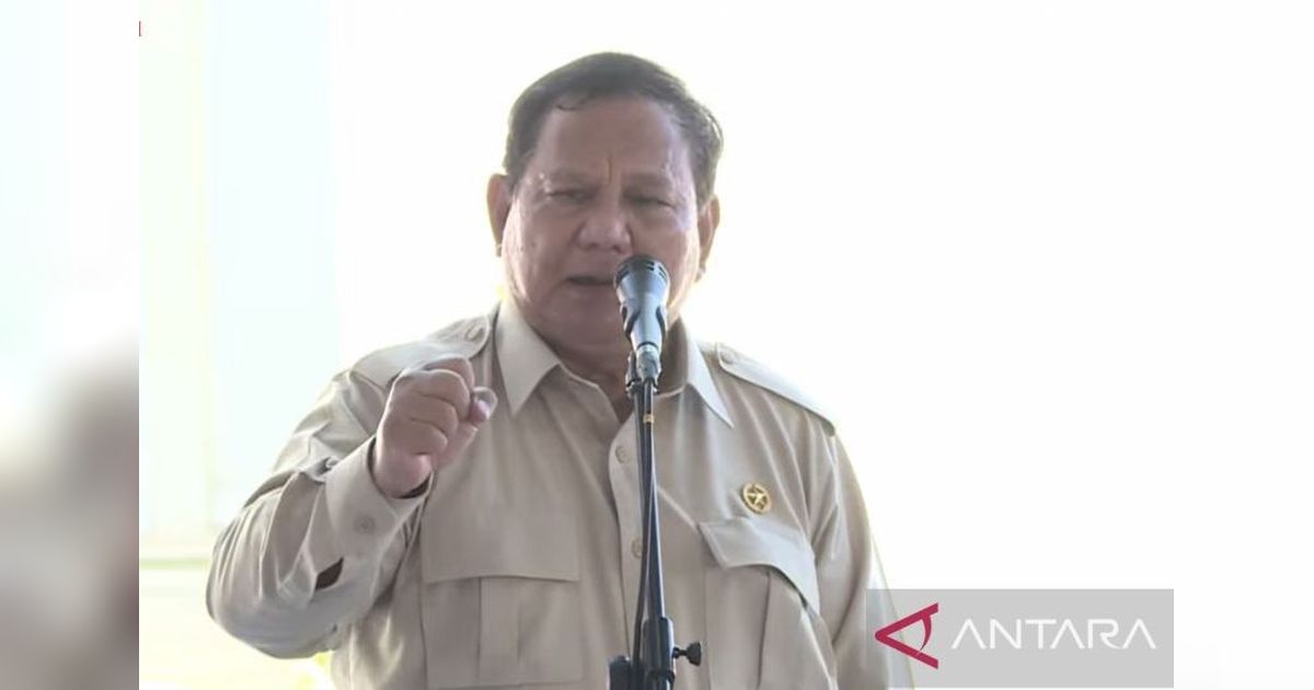 Pemerintah Salurkan 1.582 Bantuan Kapal Ikan Nelayan, Tingkatkan Kesejahteraan Maritim