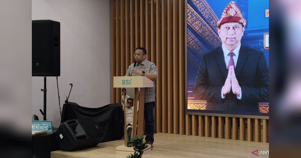 Disbudpar Sumsel Dorong Seniman Komedi Jadi Pembina Kreativitas Generasi Muda