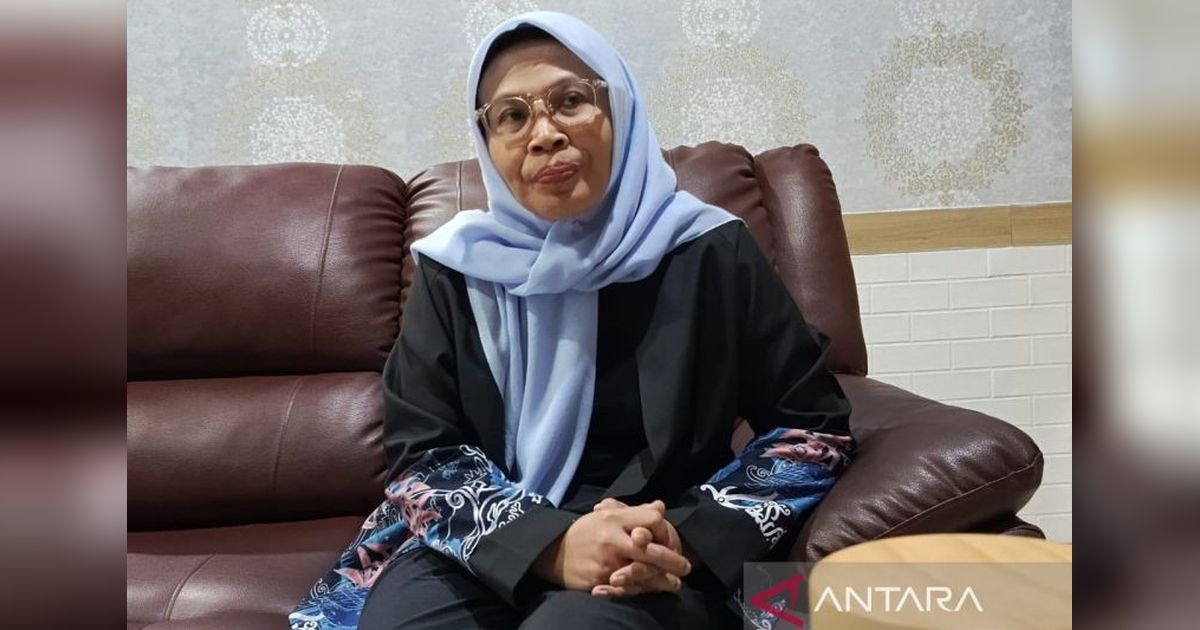Barantin Babel Perkuat Pengawasan Karantina, Tambah Pos Layanan Cegah Perdagangan Ilegal