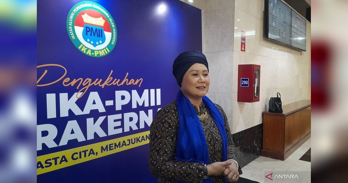 PKB Sampaikan Duka Cita Mendalam atas Wafatnya Putra Pemimpin Hamas, Tegaskan Solidaritas Palestina
