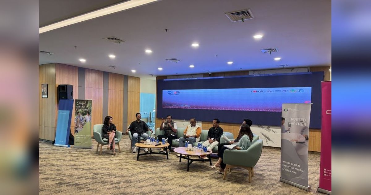 BKSDA Bali Jadikan Lari Lintas Alam Fungsi Tambahan Kawasan Konservasi, Dorong Sport Tourism Berkelanjutan