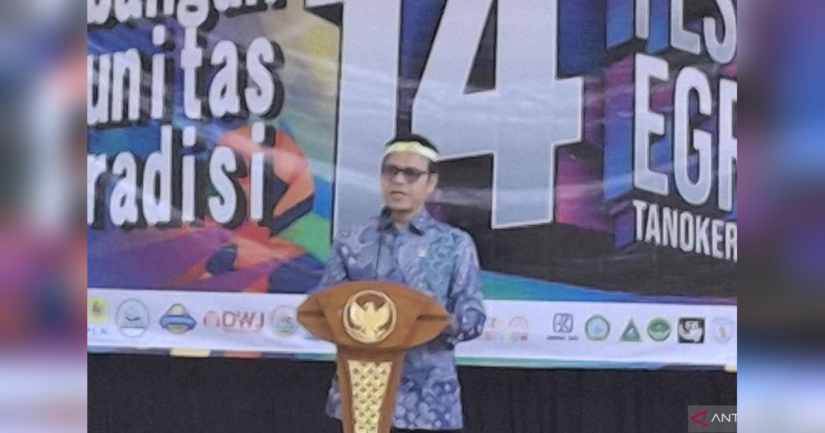 Komdigi Siap Fasilitasi Akses Internet di 19 Titik Blankspot Jember untuk Pendidikan