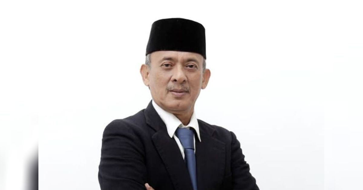 Peluang Kalbar Jadi Hub Logistik Internasional: Pengamat Dorong Percepatan Infrastruktur