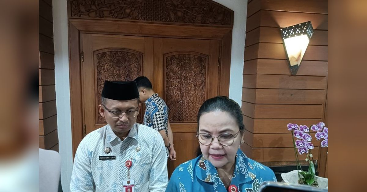 Banding Pemkot Semarang PDAM: Upaya Hukum Jaga Stabilitas dan Pelayanan Publik