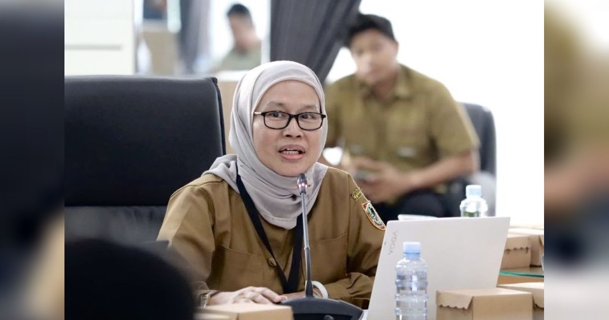 Dishut Kalsel Tegaskan Taman Nasional Meratus Beri Manfaat Lingkungan dan Ekonomi