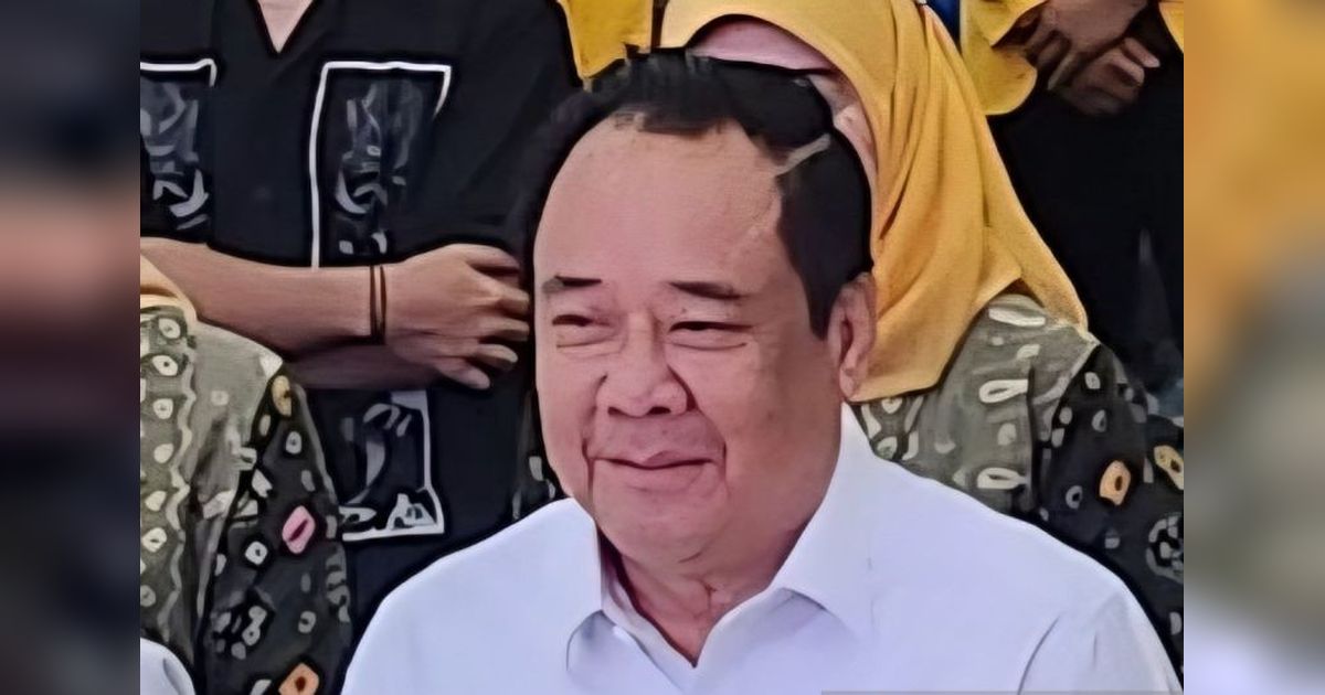 Pemprov Sumsel Dorong Sertifikasi Profesi Guru, Targetkan Peningkatan Kualitas Pendidikan