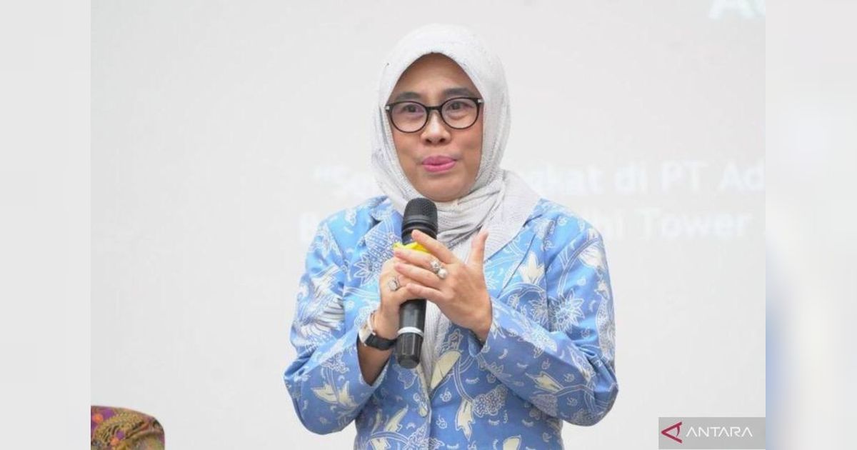 Tindak Pidana Korporasi: Badan Hukum Jadi Subjek, Mekanisme Penyelesaian Diperjelas