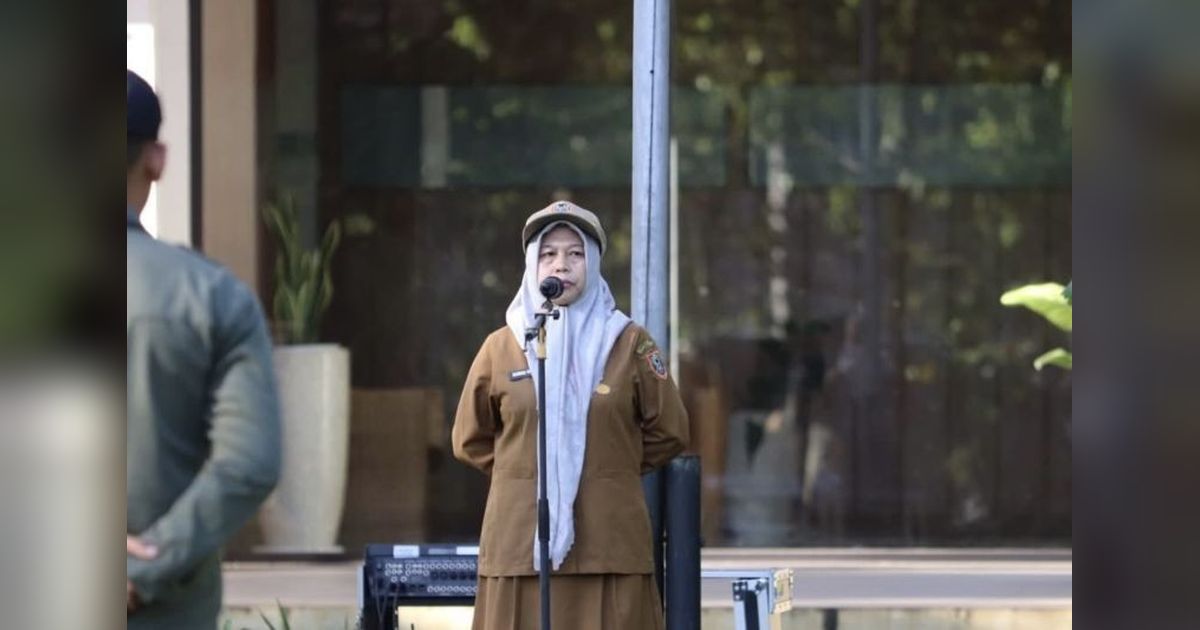 Dishut Kalsel Perkuat KUPS Perhutanan Sosial, Dorong Ekonomi Lokal Berkelanjutan