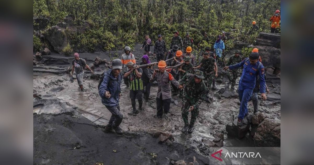 Meningkatnya Bahaya Erupsi Gunung Dukono: Pelajaran dari Tragedi Pendaki dan Budaya FOMO