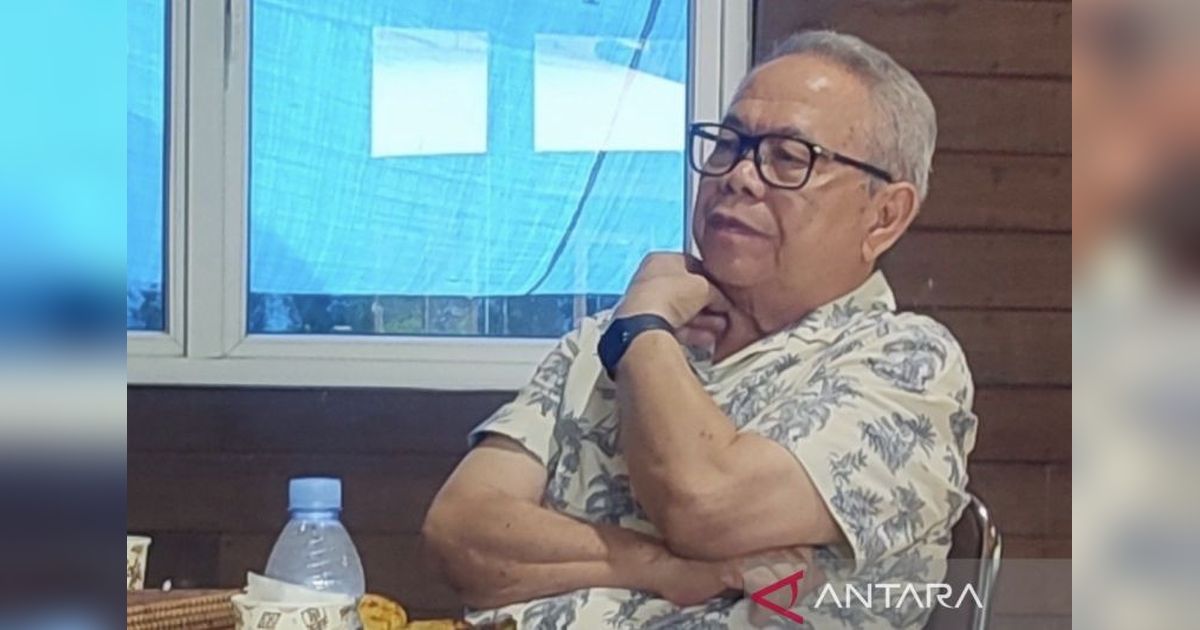 Tokoh Kaltim Harapkan Audiensi dengan Presiden Prabowo, Soroti Tata Kelola Pemerintahan Daerah