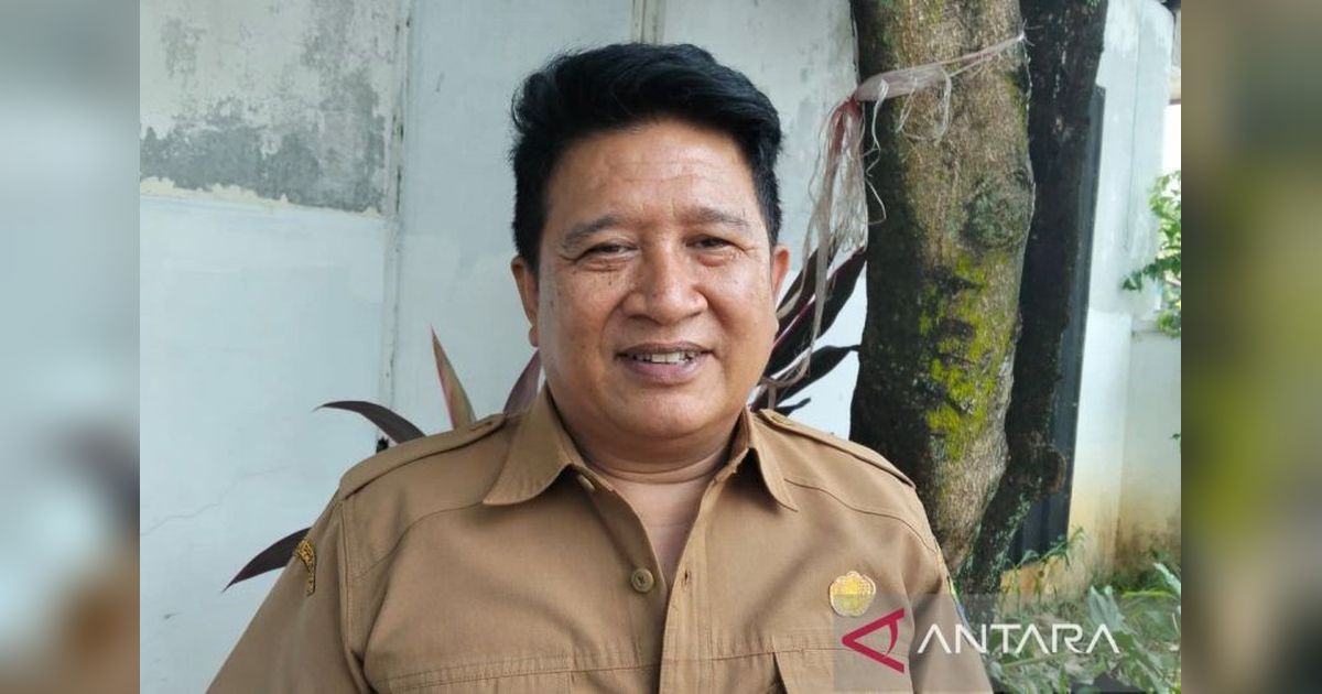 DLH Cianjur Gencarkan Sosialisasi Pilah Sampah dari Rumah, Tekan Volume TPAS Mekarsari