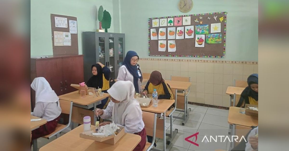 Disdikbud Kaltim Perkuat Kompetensi Guru, Dorong Pendidikan Inklusif Berkualitas