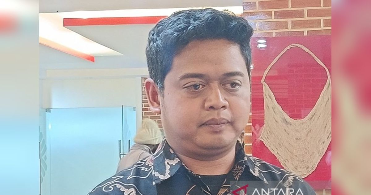 BGN Pastikan 14 Dapur Makan Bergizi Gratis Beroperasi di Papua Pegunungan untuk Generasi Emas