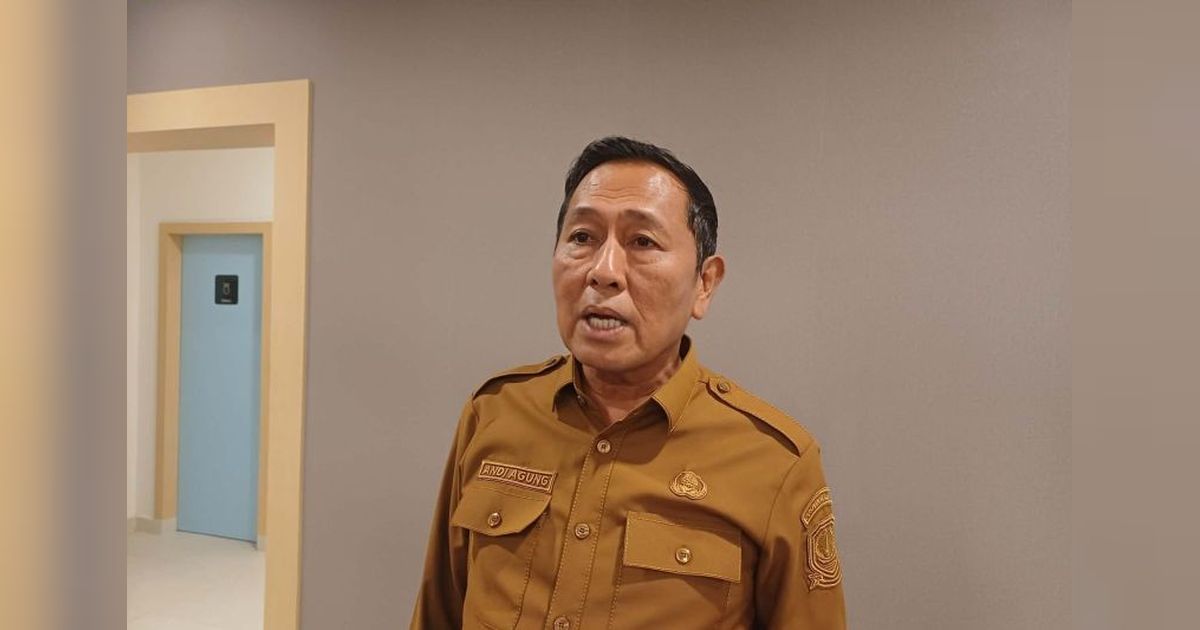 Kepri Kekurangan 1.500 Guru, Disdik Prioritaskan Pemerataan Akses Pendidikan