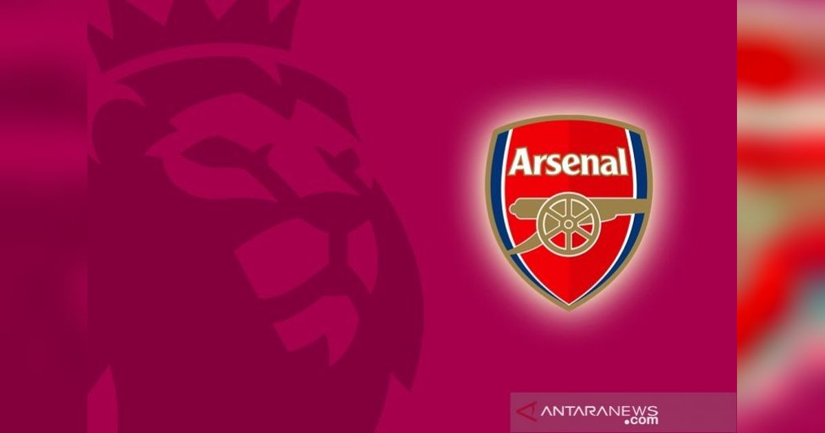 Arsenal Kalahkan West Ham 1-0, Kokoh di Puncak Klasemen Premier League Setelah Gol Dianulir VAR