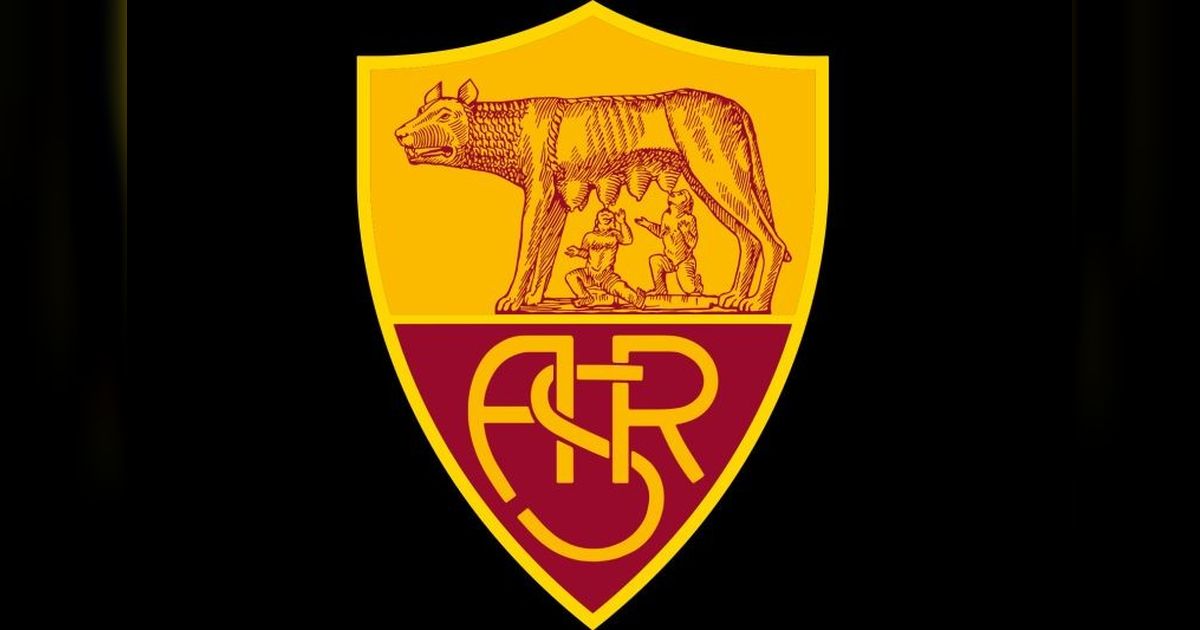 Donyell Malen Pahlawan AS Roma, Kunci Kemenangan Dramatis 3-2 atas Parma