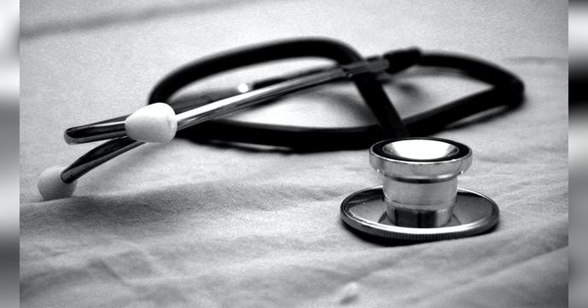 4 Dokter Internship Meninggal dalam 3 Bulan, PDUI Sebut Alarm Serius Sistem Pendidikan Kedokteran