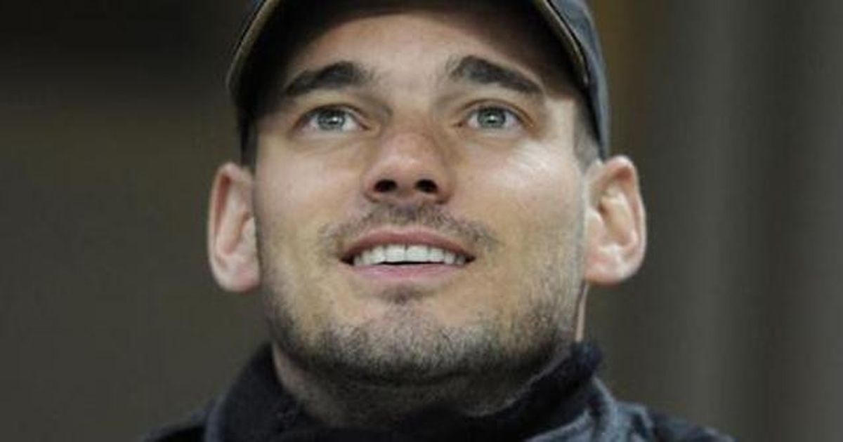 {{caption}}