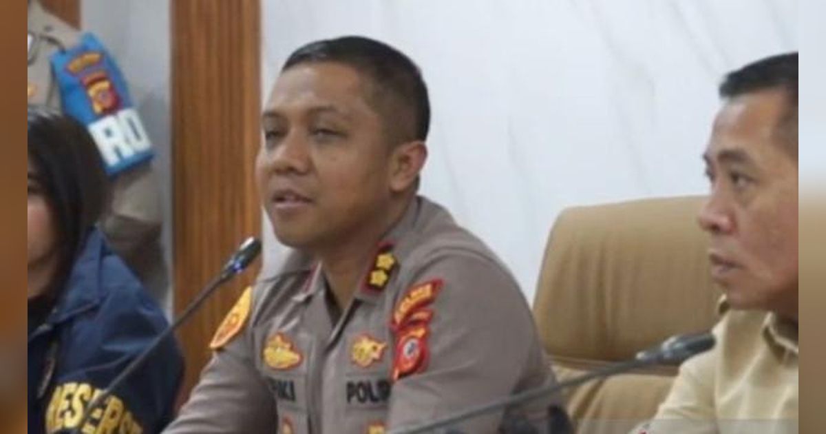 Tragis, Pelajar Berusia 15 Tahun di Karawang Jadi Korban Pembunuhan Berencana Temannya