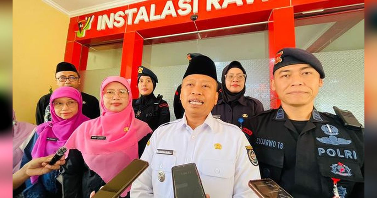 Ojol dan Opang Depok Bakal Dapat Bantuan BPJS Ketenagakerjaan