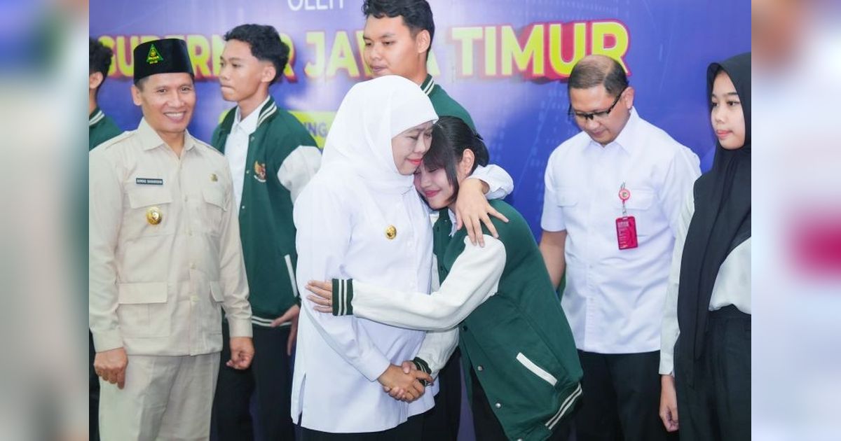 {{caption}}