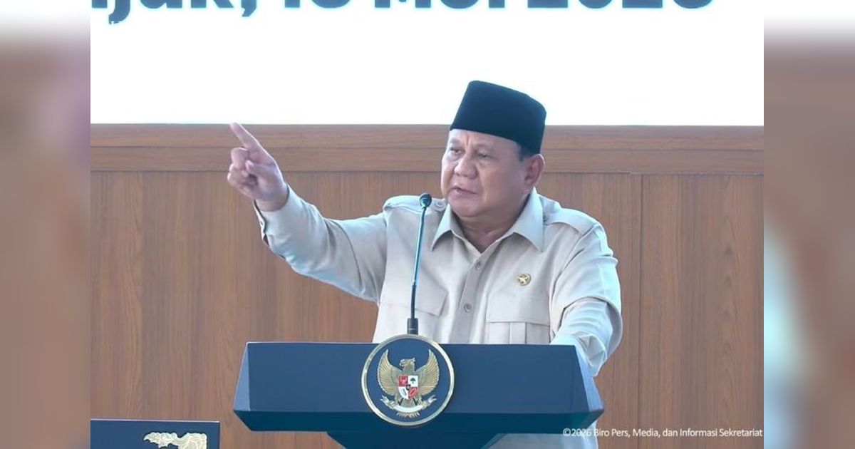{{caption}}