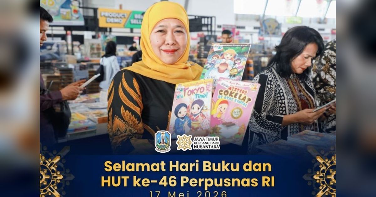 {{caption}}