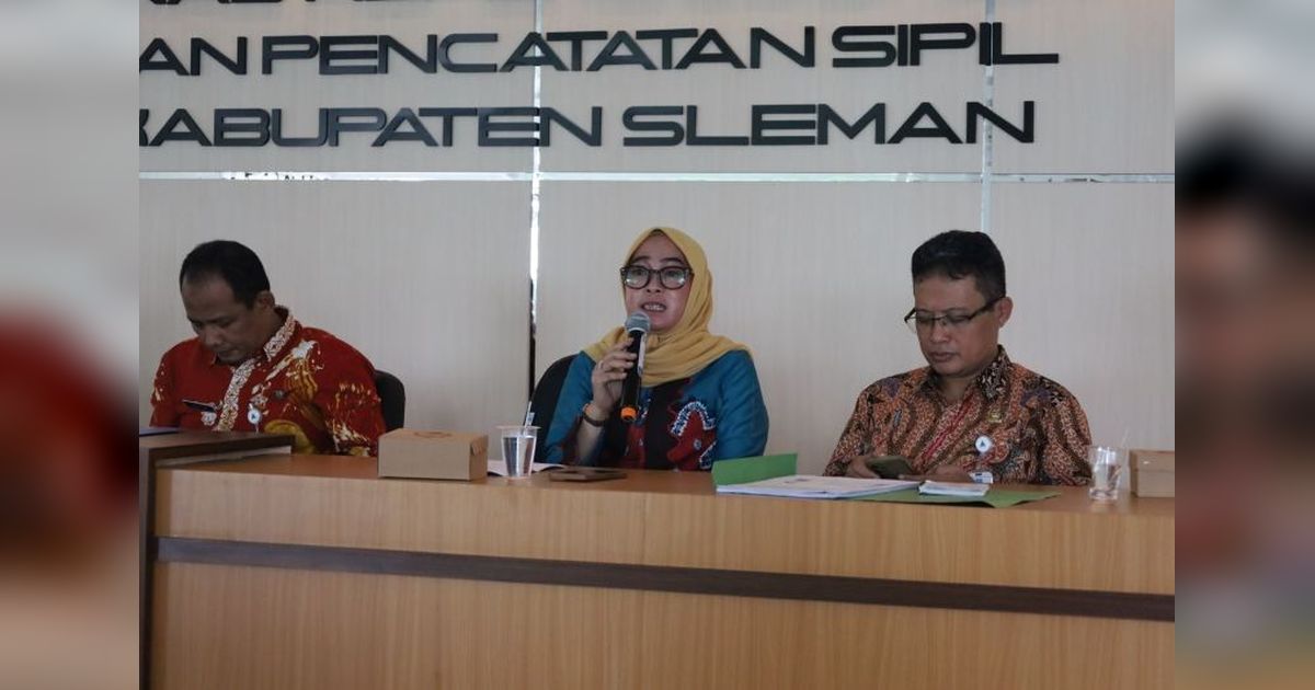 {{caption}}