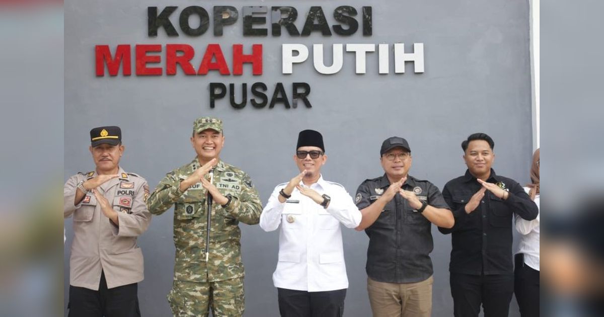 {{caption}}