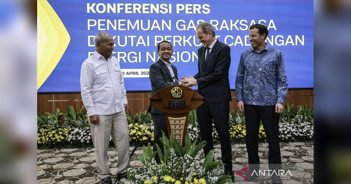 {{caption}}