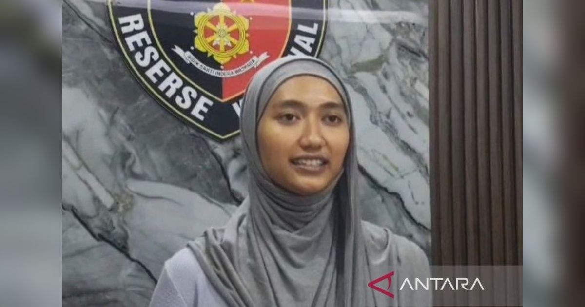 Kasus Perundungan Siswi Gowa Viral, Lima Pelaku Diperiksa Polisi