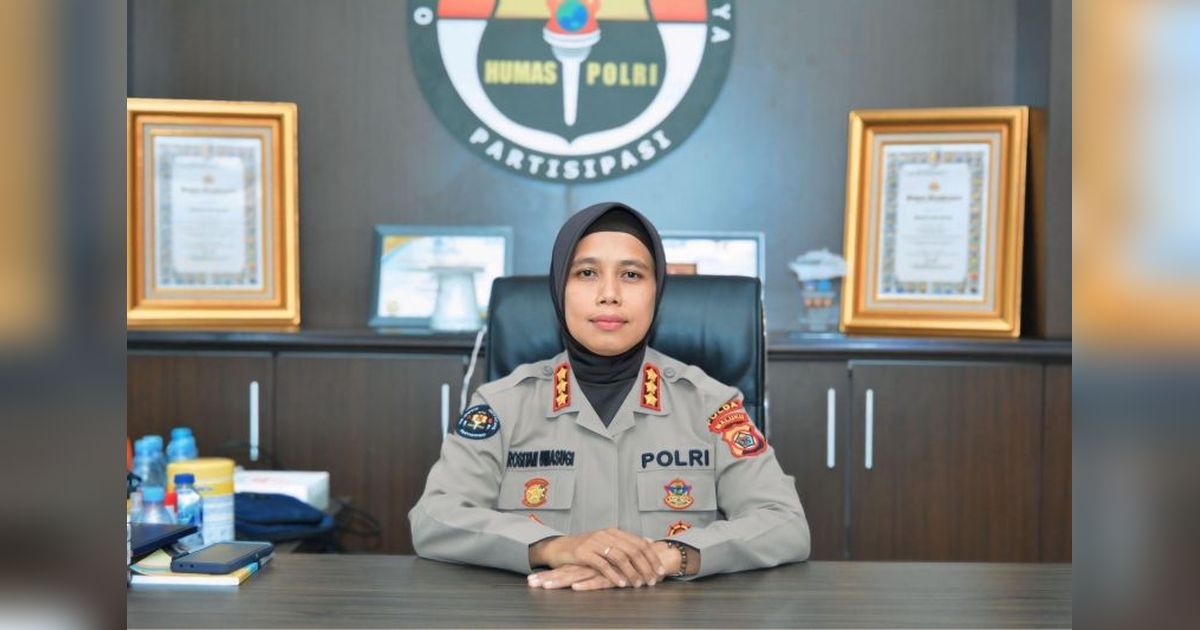 Polda Maluku Serahkan Mantan Camat Tersangka Kasus Kekerasan Seksual Anak ke JPU
